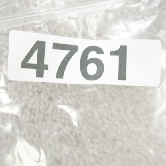 Under Armour Leggings Womens Small Black Heatgear Compression Stretch Crop - Picture 8 of 8